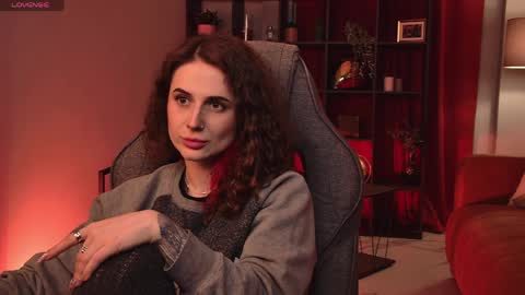 Liv online show from 04-04-26, 07:22