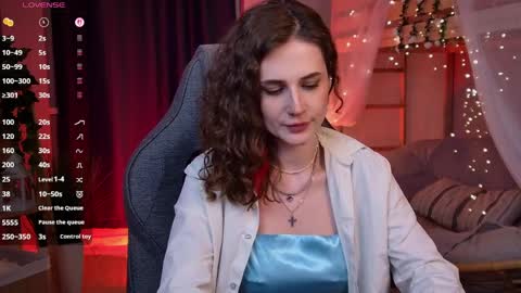 Liv online show from 04-06-26, 05:19