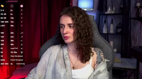 Liv online show from 04-09-26, 01:38