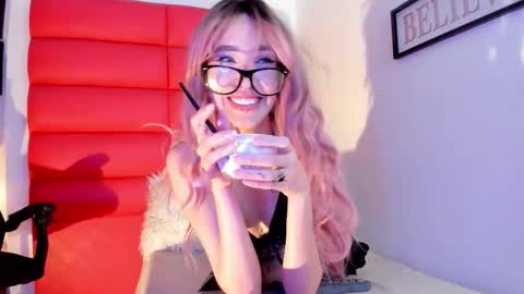 OliviaMonroe online show from 01-13-26, 04:40