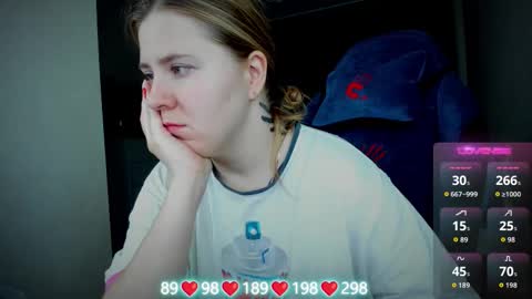 . online show from 11-04-25, 03:38