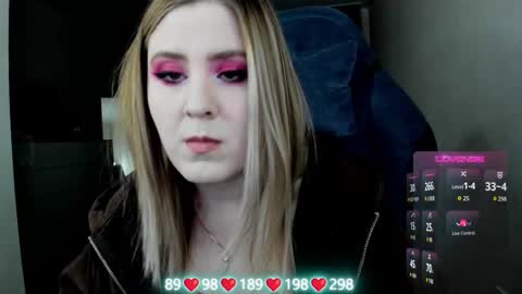 . online show from 12-05-25, 06:11