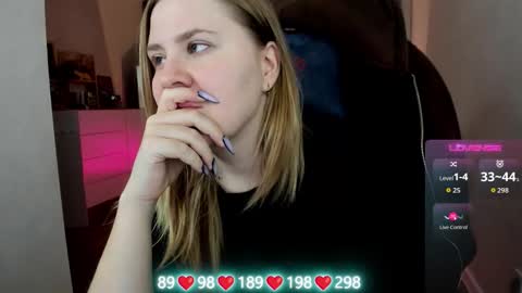 . online show from 12-20-25, 03:46