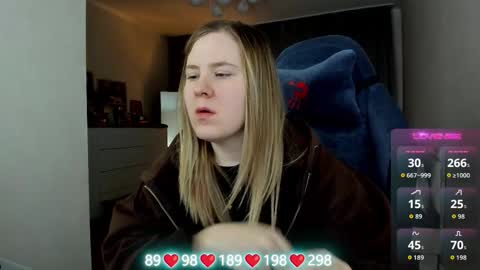 . online show from 02-01-26, 04:00