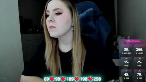 . online show from 02-10-26, 05:00