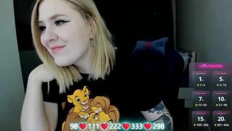 . online show from 03-31-26, 04:57