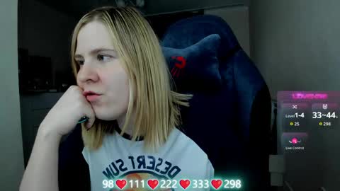 . online show from 04-12-26, 04:56