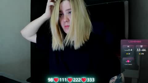. online show from 05-20-26, 03:45