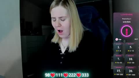 . online show from 05-21-26, 04:19