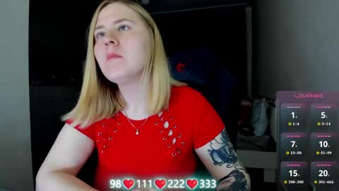 . online show from 05-22-26, 03:57