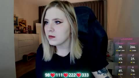 . online show from 05-23-26, 04:50