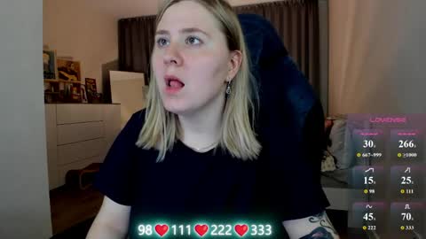 . online show from 05-24-26, 05:01