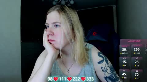 . online show from 06-07-26, 04:05