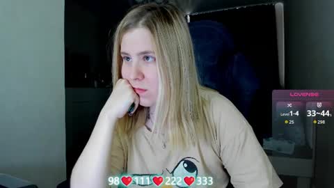 . online show from 06-11-26, 07:06