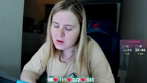 . online show from 06-12-26, 04:33