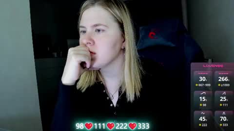 . online show from 06-13-26, 04:32