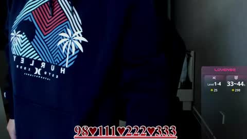 . online show from 06-18-26, 09:14