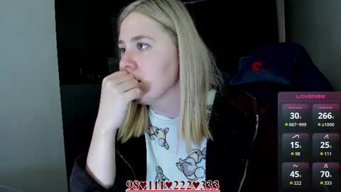 . online show from 06-25-26, 06:29