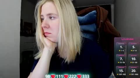 . online show from 06-27-26, 03:55