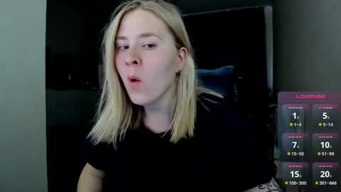 . online show from 06-28-26, 03:45