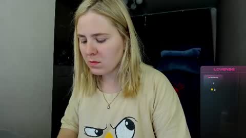 . online show from 07-10-26, 04:39