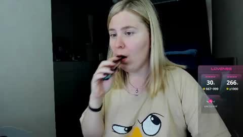 . online show from 07-11-26, 05:43