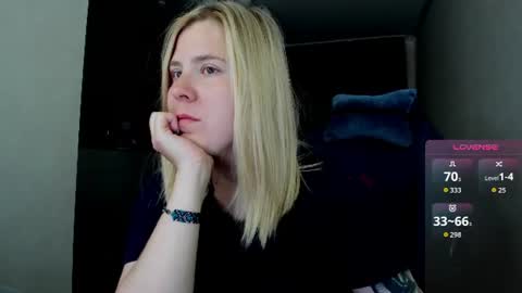 . online show from 07-22-26, 03:53