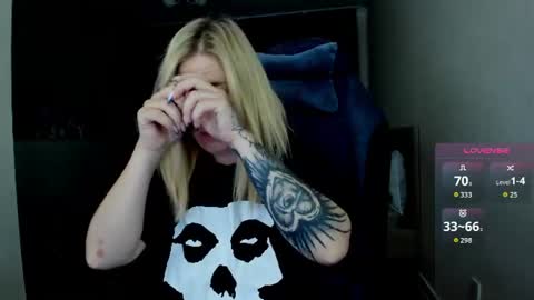 . online show from 08-03-26, 03:38