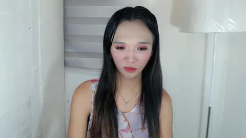 NICOLE online show from 03-08-25, 05:59