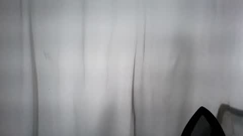 NICOLE online show from 10-05-25, 08:18