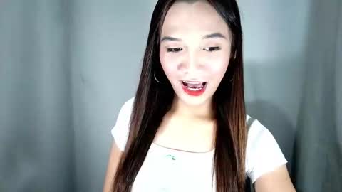 NICOLE online show from 10-20-25, 09:54