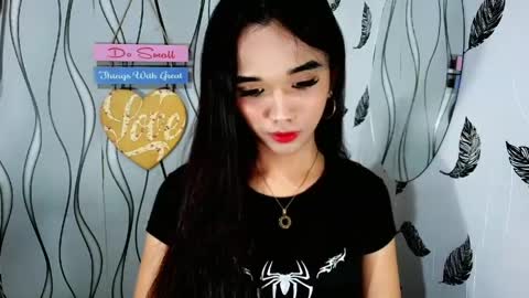 NICOLE online show from 05-15-26, 05:53