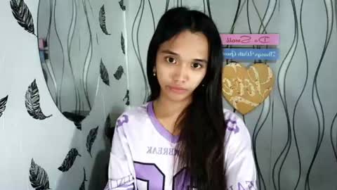 NICOLE online show from 06-15-26, 10:39