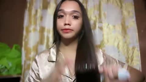 NICOLE online show from 06-26-26, 10:14
