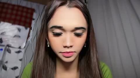 NICOLE online show from 07-14-26, 09:14