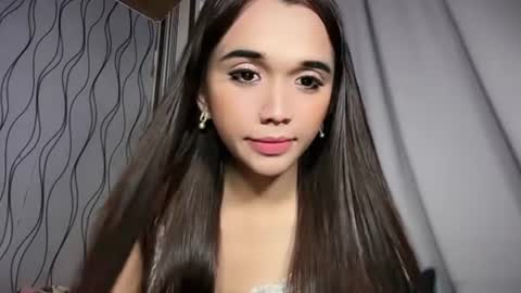 NICOLE online show from 07-18-26, 05:28