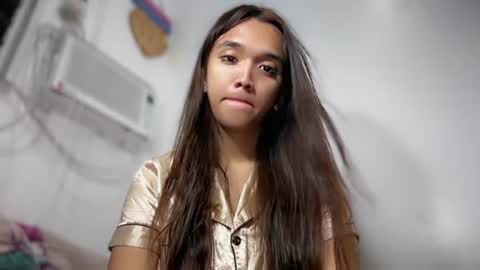 NICOLE online show from 07-23-26, 12:03