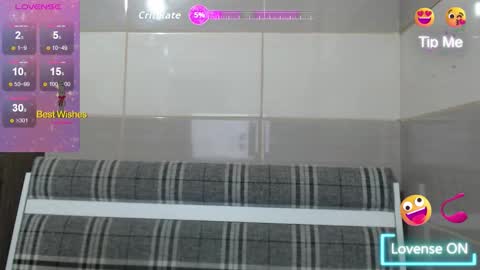 Olivia online show from 01-09-26, 05:10