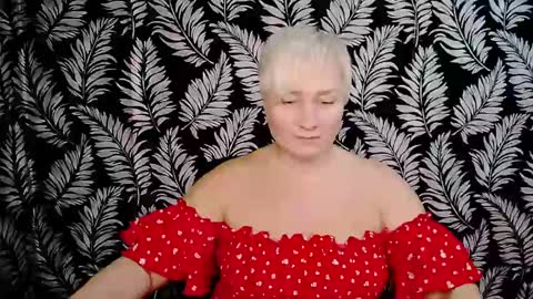 Kelly online show from 12-09-24, 12:19