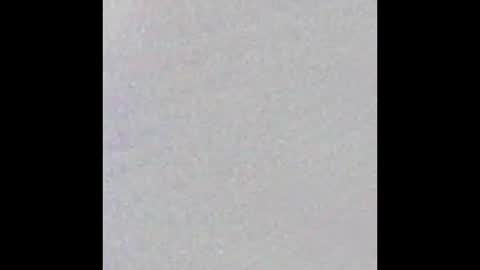 Kelly online show from 01-18-25, 11:21