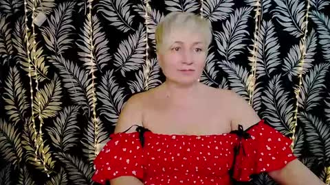 Kelly online show from 02-02-25, 03:28