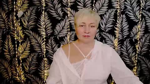 Kelly online show from 02-06-25, 12:05