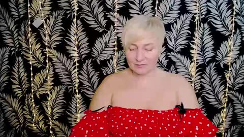 Kelly online show from 02-09-25, 12:19