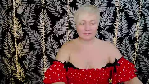 Kelly online show from 02-20-25, 12:15