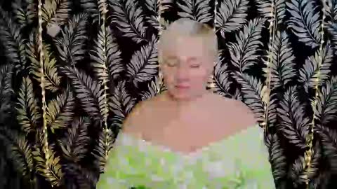 Kelly online show from 02-24-25, 12:16