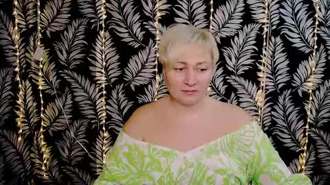 Kelly online show from 03-01-25, 12:23