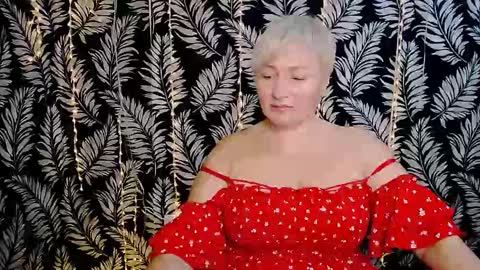 Kelly online show from 09-13-25, 11:32