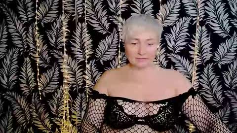 Kelly online show from 09-20-25, 11:11