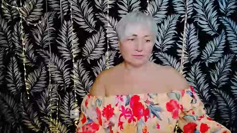 Kelly online show from 10-24-25, 11:39