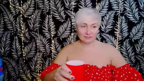 Kelly online show from 11-25-25, 10:26